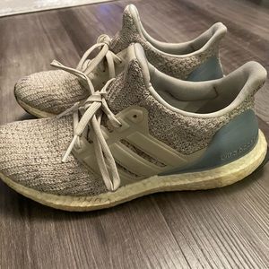 Adidas ultraboost sneakers